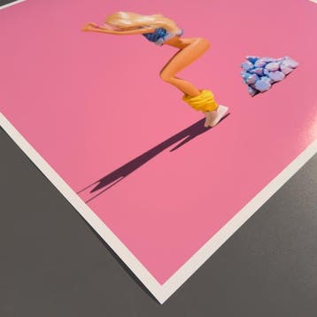 Téber - Metabolism Goals · XL, Antiquités & Art