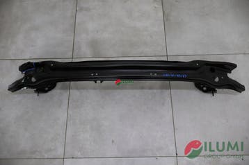 achterste bumper verstevigingsbalk BMW M3 G80 8078375, Verzenden