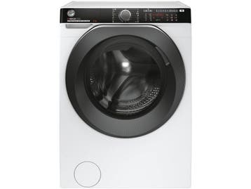 Hoover HWP 48AMBC/1-S - Wasmachine - 8kg - A - 1.400rpm, Elektronische apparatuur, Wasmachines, Verzenden, Zo goed als nieuw