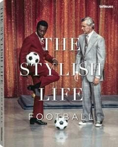 The stylish life 9783832732226 Ben Redelings, Verzenden, Ben Redelings