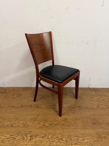 Gebruikte Horecastoel Ton -S4448, Ophalen, Nieuw