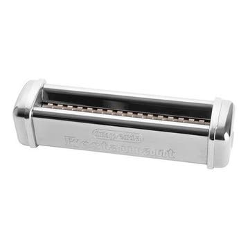 Snijwals prof Simplex T4 | Snijwals 6,5mm Imperia, Verzenden