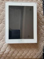 Apple iPad 2 - Computer (1) - In originele verpakking, Nieuw