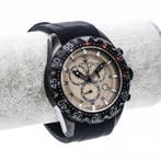 Optima - Swiss Chronograph - OSC342-BX-4 - Zonder