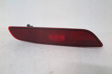 mistlamp linksachter BMW X4M F98 8083837, Auto-onderdelen, Verzenden, Gebruikt
