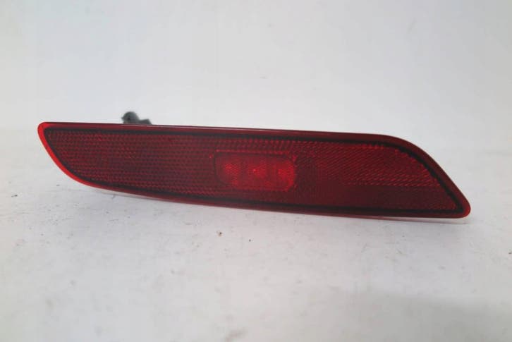 mistlamp linksachter BMW X4M F98 8083837, Auto-onderdelen, Verlichting, Gebruikt, Verzenden