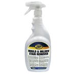 Mould & Mildew stain remover, Verzenden, Nieuw