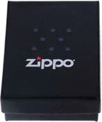 Zippo - Zonder minimumprijs - Aansteker - Staal, Verzamelen, Nieuw