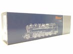Roco H0 - 71098 - Tender locomotief (1) - BR 95 1027-2, Nieuw