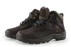 Timberland Veterboots in maat 41 Bruin, Bruin, Verzenden, Timberland, Boots