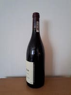 2022 Domaine des Comtes Lafon, Champans Rouge - Volnay 1er, Collections, Vins