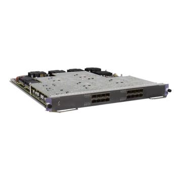HP JC782A, Computers en Software, Ophalen of Verzenden, Nieuw
