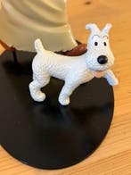 Stauette Moulinsart - Tintin oriental - 1 Figure - 2005, Nieuw