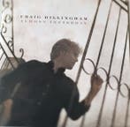 Craig Dillingham - Almost Yesterday, Verzenden