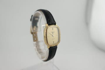 Longines - vintage watch - Sans prix de réserve - 960-6109 -
