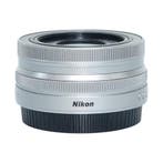 Nikon Z 16-50mm 3.5-6.3 DX VR nr. 1661, TV, Hi-fi & Vidéo, Photo | Lentilles & Objectifs, Ophalen of Verzenden