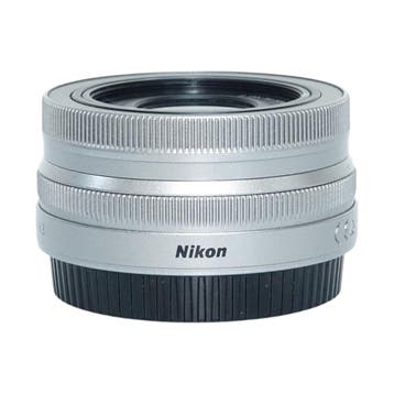 Nikon Z 16-50mm 3.5-6.3 DX VR nr. 1661, Ophalen of Verzenden