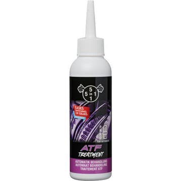 5in1 Automaatbak Verzorging 150ml, Ophalen of Verzenden