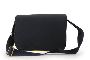 Tamaris Schoudertas Blauw, Handtassen en Accessoires, Tassen | Damestassen, Verzenden, Gebruikt, Blauw