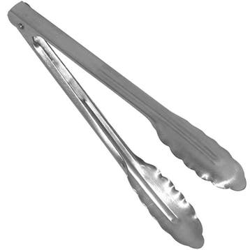 Serveertang | RVS | 180mm CaterChef, Verzenden, Nieuw in verpakking
