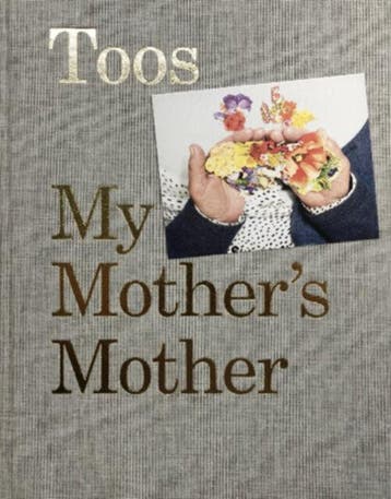 Toos & Tiny | Jaap Scheeren | Nieuw, Verzenden, Nieuw, Jaap Scheeren