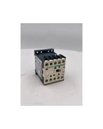 Schneider Electric CA3KN31BD3, Verzenden