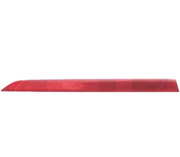 Catadioptres Pare Chocs Pour Bmw F30 31 11-15 Look M Droit, Verzenden