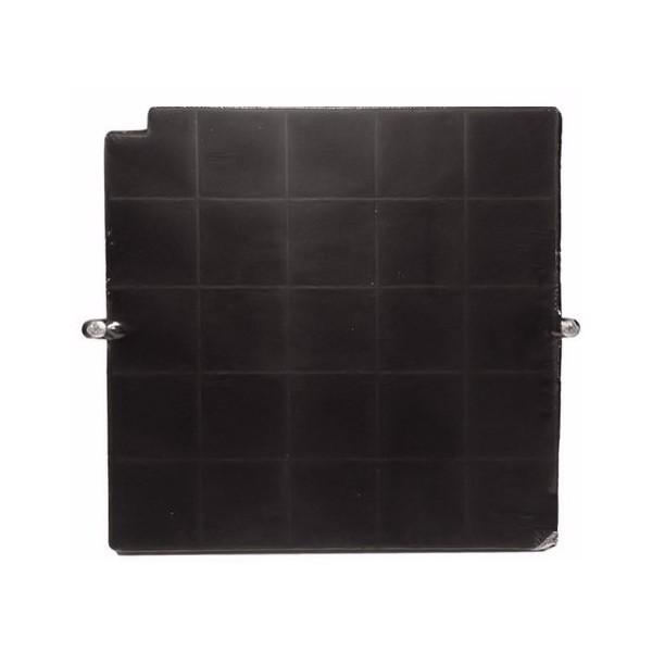 Airforce Koolstoffilter AFFCAF16CS, Elektronische apparatuur, Afzuigkappen, Verzenden