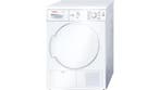 Bosch Wte8417mnl - Condensdroger - 7 kg - AutoDry - 66 dB -, Huis en Inrichting, Ophalen of Verzenden, Nieuw