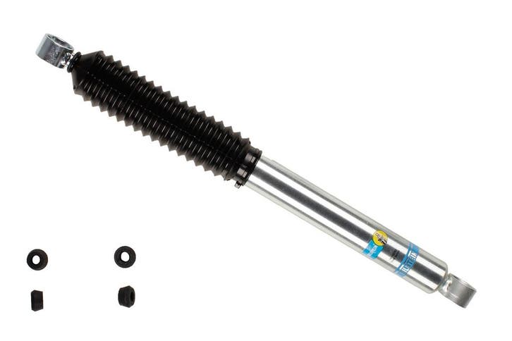 Bilstein B8 5100 Schokdemper | Toyota |  4 RUNNER I (_N5_, _, Autos : Pièces & Accessoires, Suspension & Châssis, Envoi