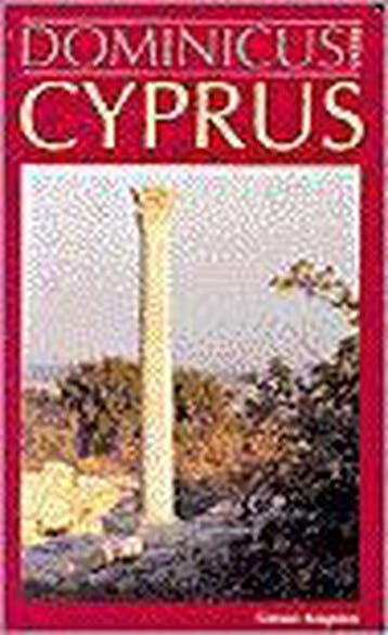 Dominicus Cyprus - De I. Haan - Van de Wiel, Verzenden, Nieuw