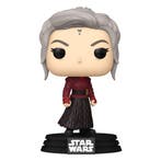 Star Wars: Ahsoka POP! Vinyl Figure Morgan Elsbeth #684, Verzamelen, Ophalen of Verzenden, Nieuw