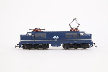 Märklin/Hamo H0 - 8361 - Locomotive électrique (1) -, Nieuw