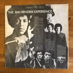 The Jimi Hendrix Experience - JIMI HENDRIX - Are You, Nieuw in verpakking
