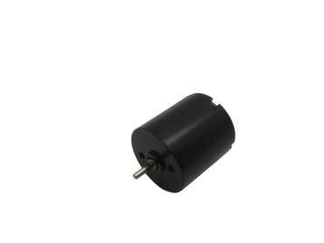 Micromotor 1718S motor 17x18 - single shaft, Overige merken, Gelijkstroom, Verzenden, Overige typen