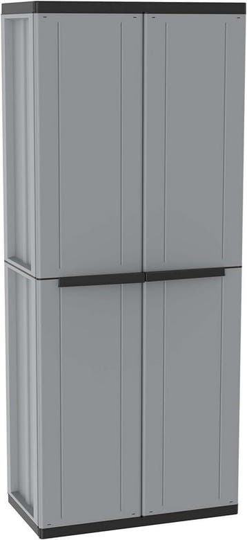 Terry Bezemkast JLine 368 | Retour Deal | 54% Korting!, Verzenden, Gebruikt