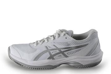 Asics Sneakers in maat 38 Wit, Verzenden, Sneakers
