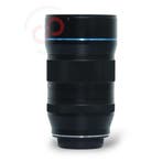 Sirui 35mm 1.8 1.33x Anamorphic lens (MFT Mount) nr. 1361, Audio, Tv en Foto, Foto | Lenzen en Objectieven, Ophalen of Verzenden