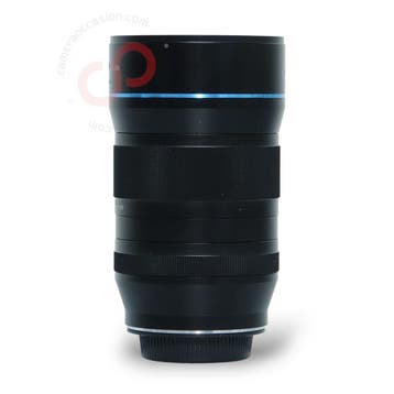 Sirui 35mm 1.8 1.33x Anamorphic lens (MFT Mount) nr. 1361, Audio, Tv en Foto, Ophalen of Verzenden, Zo goed als nieuw