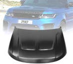 CAPOT RANGE ROVER SPORT LOOK SVR 14-20 ALUMINIUM, Verzenden, Nieuw