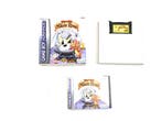 Tom and Jerry: The Magical Ring [Gameboy Advance], Verzenden, Nieuw
