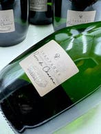 Pierre de Charme Excellence Millésimé - Champagne - 6