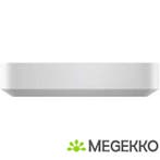 Ubiquiti UniFi Gateway Max, Verzenden