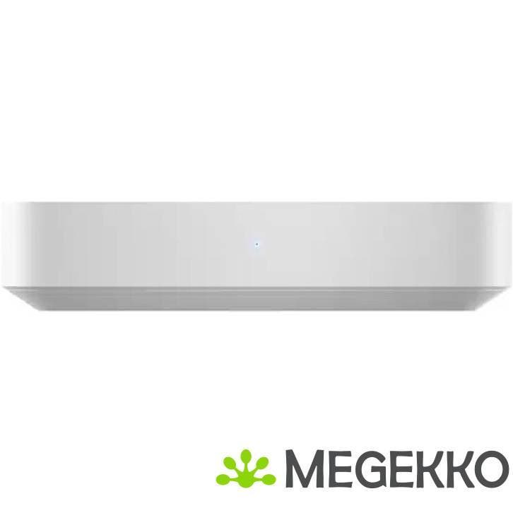 Ubiquiti UniFi Gateway Max, Informatique & Logiciels, Ordinateurs & Logiciels Autre, Envoi