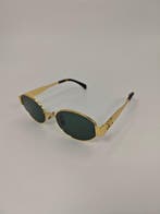 Céline - CL40235U - Lunettes de soleil, Nieuw