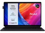 ASUS ProArt PZ13 OLED HT5306QA-LX006X - 2-in-1 Laptop -, Verzenden