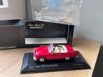 Minichamps, Vitesse 1:43 - Voiture miniature (3) - DKW &