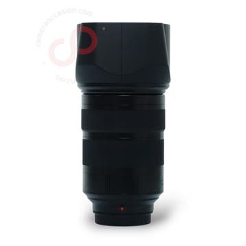 Leica 24-90mm 2.8-4.0 ASPH Vario Elmarit-SL nr. 3742, Ophalen of Verzenden, Zo goed als nieuw