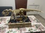 Lego Set - 76968 - Dinosaurs - T. rex scheletro, Nieuw