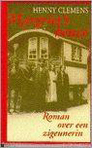 Margriets keuze 9789022518854 Henny Clemens, Verzenden, Gelezen, Henny Clemens